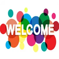 Welcome GIF/Images Collection. icon