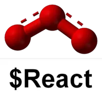 Chemistry icon