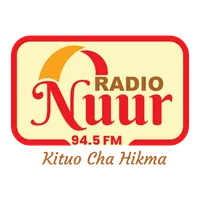 Radio Nuur Tanga icon