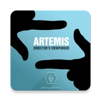 Artemis Director's Viewfinder icon