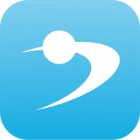 ChemOrbis icon