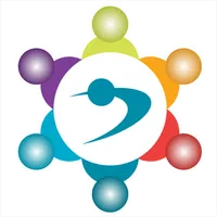 Chemorbis Online Networking icon