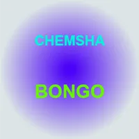 Chemsha bongo icon