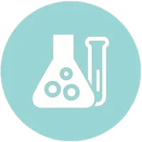 Parli ChemTable icon