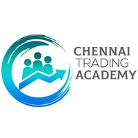Chennai Trading Academy icon