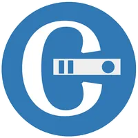 Chennai Host icon