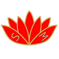 Seeman Malaragam icon
