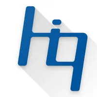 Asapp icon