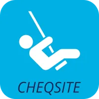 Playgrounds Safety Inspection icon