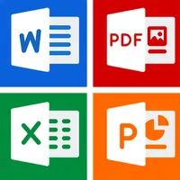 Document Reader icon