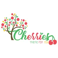 Cherries Preschool icon