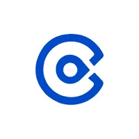 Cherrie - Live Stream, Earn icon