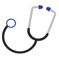 Folda Patient Management App icon