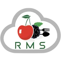 Cherry Berry POS icon