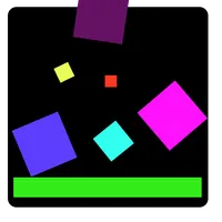 Simple Addictive Puzzle Game f icon
