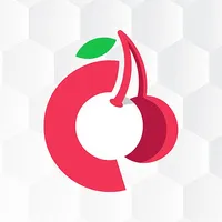 Cherrys icon