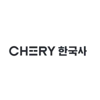CHERY 한국사 icon