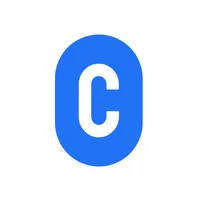 CHERY 재원생 icon