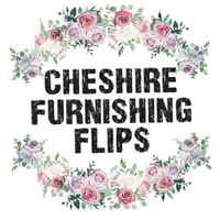 Cheshire Furnishing Flips icon