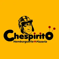 Chespirito Lanchonete Pizzaria icon