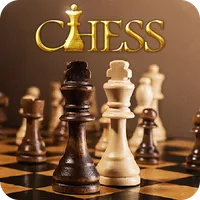 Chess Master icon