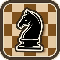 Chess: Ajedrez & Chess online icon