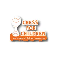 Chess for Children icon