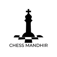Chess Mandhir icon