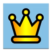 Chess Genius icon