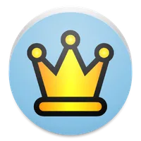 Chess Genius Lite icon