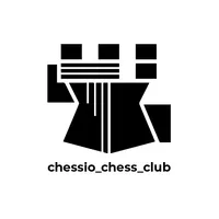 chessio_chess_club icon