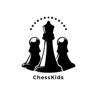 ChessKids icon