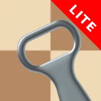 Chess Opener Lite icon