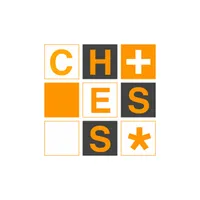 ChessPlus Academy icon