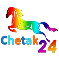 Chetak 24 icon