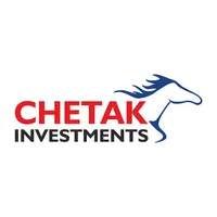 Chetak Invest icon