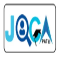 Joca Path icon