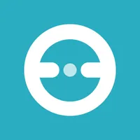 FleetWave Driver Advanced icon