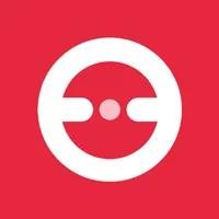 FleetWave Driver icon