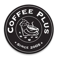 Caltex Coffee Plus icon