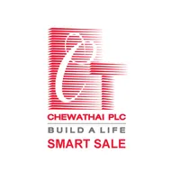 Chewathai smartsale icon