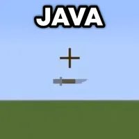 Java GUI Mod MCPE icon
