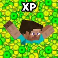XP Mod MCPE icon
