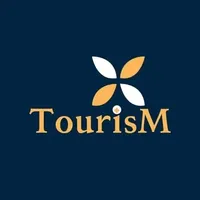 TourisM icon