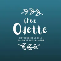 Chez Odette icon
