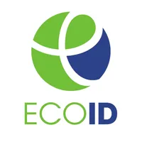 EcoID icon