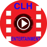 CLH Entertainment icon