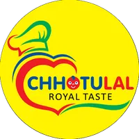 Chhotulal - Order Food Online icon