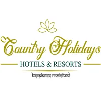 Country Holidays Hotels and Re icon