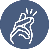 Facilingo icon